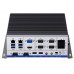 eBOX-3670-B