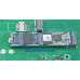 eBOX-3670-BP