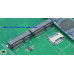 eBOX-3670-BP