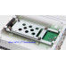 eBOX-3670-BP
