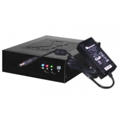 KM261U KM261U