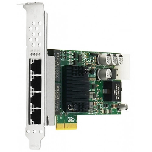 LRES2011PT-POE LRES2011PT-POE